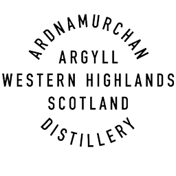 Ardnamurchan Distillery