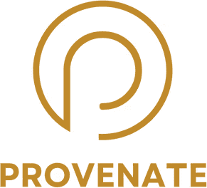 Provenate